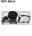 Pompa wodna do BMW, VKPC 88645, SKF w ofercie sklepu e-autoparts.pl 